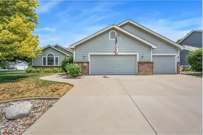 223 Tiabi Dr, Loveland, CO 80537 - Photo 1