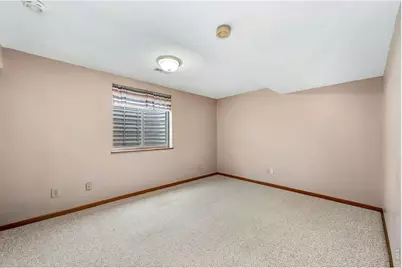 223 Tiabi Dr, Loveland, CO 80537 - Photo 15