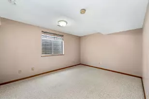 223 Tiabi Dr, Loveland, CO 80537 - Photo 15
