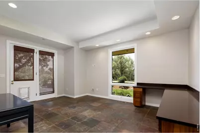 7271 Longview Dr, Niwot, CO 80503 - Photo 31