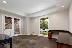 7271 Longview Dr, Niwot, CO 80503 - Photo 31