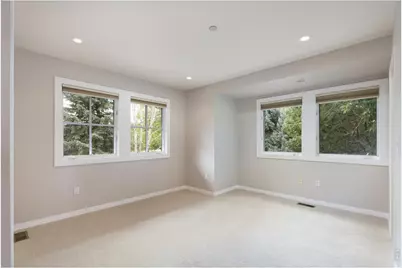 7271 Longview Dr, Niwot, CO 80503 - Photo 39