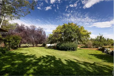 7271 Longview Dr, Niwot, CO 80503 - Photo 9