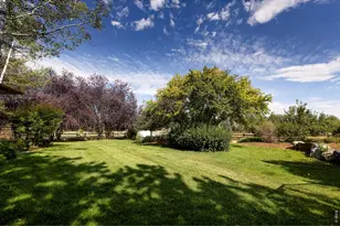 7271 Longview Dr, Niwot, CO 80503 - Photo 9