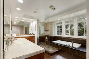 7271 Longview Dr, Niwot, CO 80503 - Photo 35