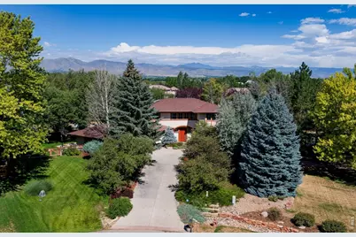 7271 Longview Dr, Niwot, CO 80503 - Photo 3