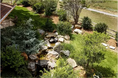 7271 Longview Dr, Niwot, CO 80503 - Photo 47