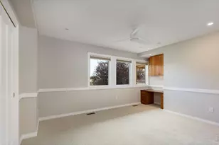 7271 Longview Dr, Niwot, CO 80503 - Photo 41