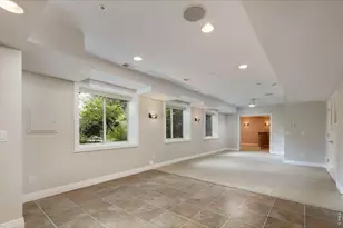 7271 Longview Dr, Niwot, CO 80503 - Photo 43