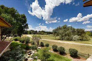 7271 Longview Dr, Niwot, CO 80503 - Photo 11