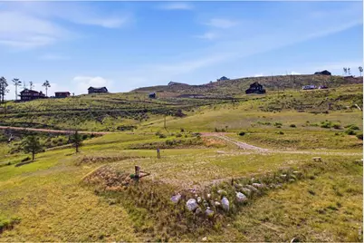 968 Turkey Roost Dr, Livermore, CO 80536 - Photo 15