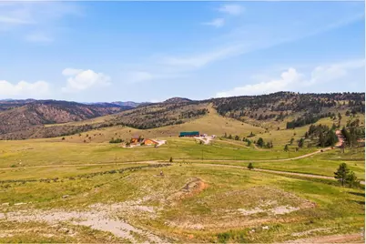 968 Turkey Roost Dr, Livermore, CO 80536 - Photo 17