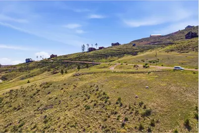 968 Turkey Roost Dr, Livermore, CO 80536 - Photo 19