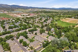 1014 Andrews Peak Dr, Fort Collins, CO 80521 - Photo 33