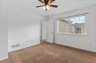 1014 Andrews Peak Dr, Fort Collins, CO 80521 - Photo 19