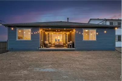 348 Rustic Barn Ln, Berthoud, CO 80513 - Photo 15