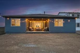 348 Rustic Barn Ln, Berthoud, CO 80513 - Photo 15