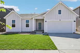 348 Rustic Barn Ln, Berthoud, CO 80513 - Photo 1