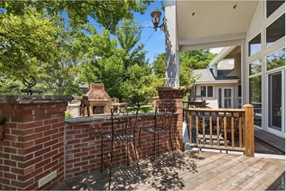 7733 Park Ridge Cir, Fort Collins, CO 80528 - Photo 41