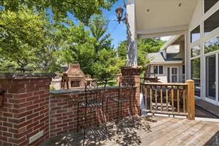 7733 Park Ridge Cir, Fort Collins, CO 80528 - Photo 41