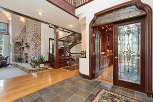 7733 Park Ridge Cir, Fort Collins, CO 80528 - Photo 5