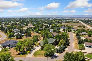 7733 Park Ridge Cir, Fort Collins, CO 80528 - Photo 49