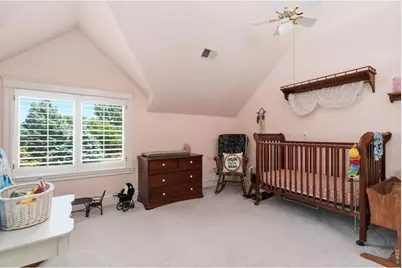 7733 Park Ridge Cir, Fort Collins, CO 80528 - Photo 37
