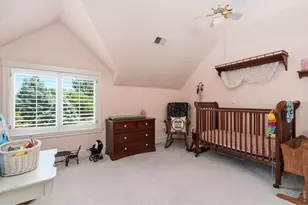 7733 Park Ridge Cir, Fort Collins, CO 80528 - Photo 37