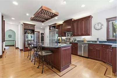 7733 Park Ridge Cir, Fort Collins, CO 80528 - Photo 13