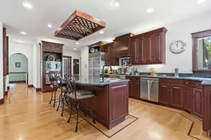 7733 Park Ridge Cir, Fort Collins, CO 80528 - Photo 13