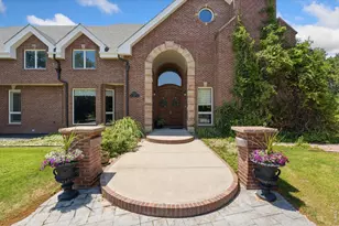 7733 Park Ridge Cir, Fort Collins, CO 80528 - Photo 1