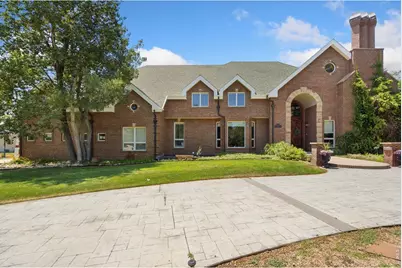 7733 Park Ridge Cir, Fort Collins, CO 80528 - Photo 3