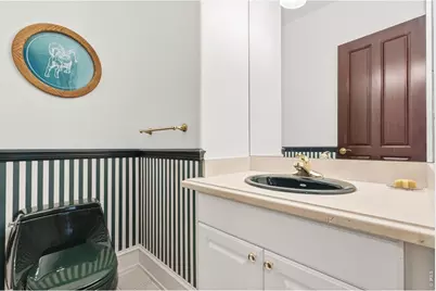 7733 Park Ridge Cir, Fort Collins, CO 80528 - Photo 29