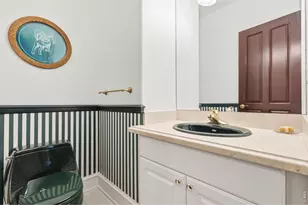 7733 Park Ridge Cir, Fort Collins, CO 80528 - Photo 29