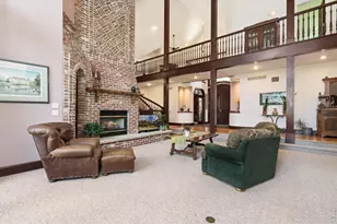 7733 Park Ridge Cir, Fort Collins, CO 80528 - Photo 11