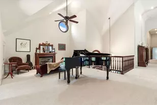 7733 Park Ridge Cir, Fort Collins, CO 80528 - Photo 39