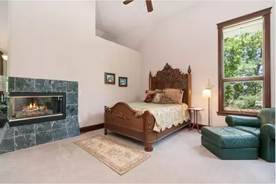 7733 Park Ridge Cir, Fort Collins, CO 80528 - Photo 23