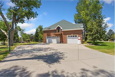 7733 Park Ridge Cir, Fort Collins, CO 80528 - Photo 45