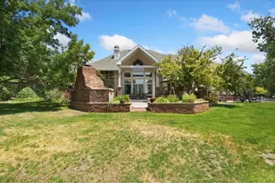 7733 Park Ridge Cir, Fort Collins, CO 80528 - Photo 47