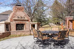 7733 Park Ridge Cir, Fort Collins, CO 80528 - Photo 43