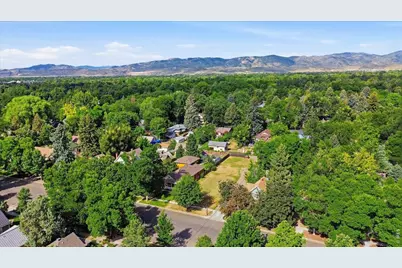127 N Grant Ave, Fort Collins, CO 80521 - Photo 11