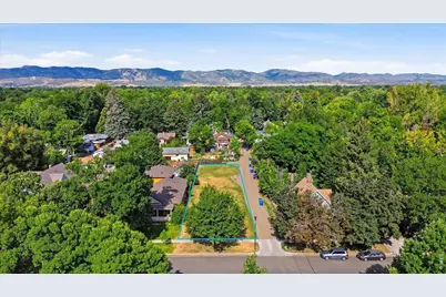 127 N Grant Ave, Fort Collins, CO 80521 - Photo 7
