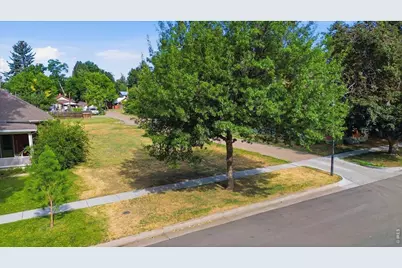 127 N Grant Ave, Fort Collins, CO 80521 - Photo 9