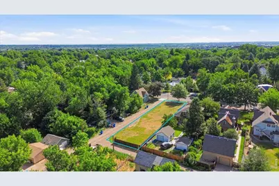 127 N Grant Ave, Fort Collins, CO 80521 - Photo 5