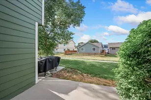 802 Waterglen Dr, Fort Collins, CO 80524 - Photo 15