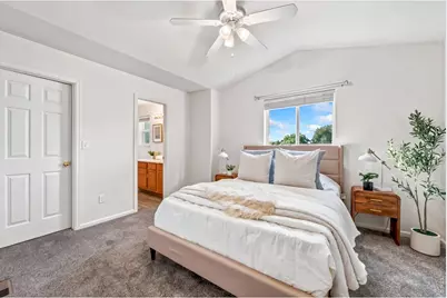 802 Waterglen Dr #E21, Fort Collins, CO 80524 - Photo 9