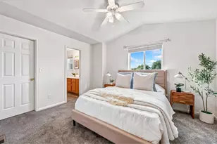 802 Waterglen Dr, Fort Collins, CO 80524 - Photo 9