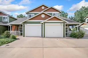 802 Waterglen Dr, Fort Collins, CO 80524 - Photo 1