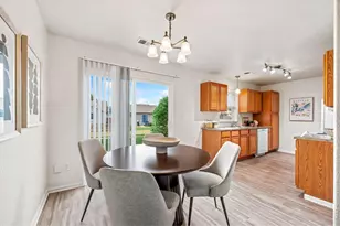 802 Waterglen Dr, Fort Collins, CO 80524 - Photo 5
