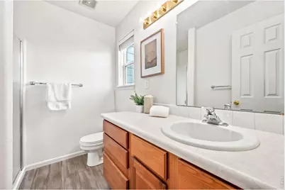 802 Waterglen Dr #E21, Fort Collins, CO 80524 - Photo 11